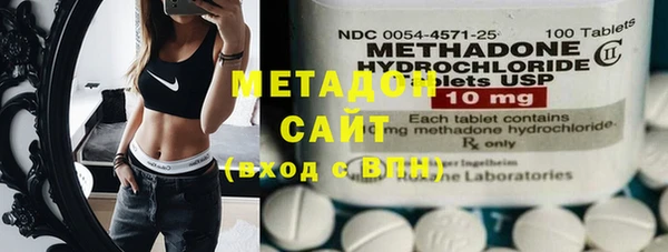 прущие грибы Иннополис