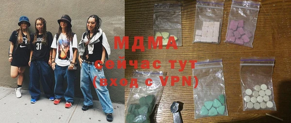 прущие грибы Иннополис