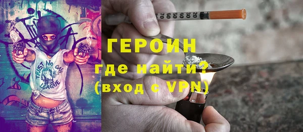 индика Инта