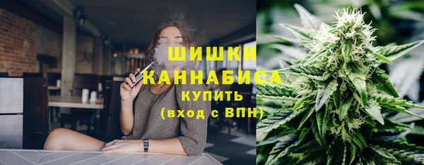 MESCALINE Инсар