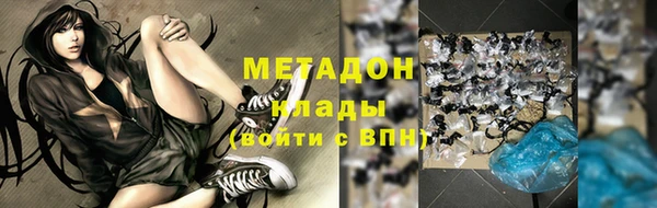 индика Инта